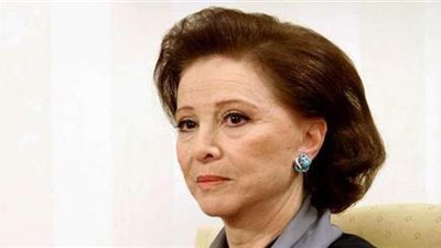 هشام سليم: فاتن حمامة مثال للالتزام والتواضع