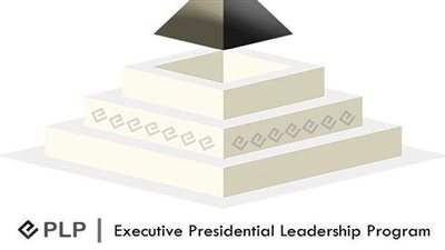 محافظات مصر تستقبل متدربي الدفعة الثالثة من البرنامج الرئاسي لتأهيل التنفيذيين للقيادة