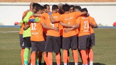 اليوم.. 8 مباريات في مجموعة الإسكندرية وبحري بالقسم الثاني