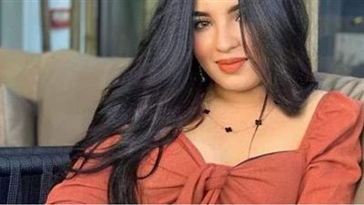 الحكم التونسية الحسناء تثير الجدل حول توليها صافرة لقاء الأهلي ونهضة بركان | صور