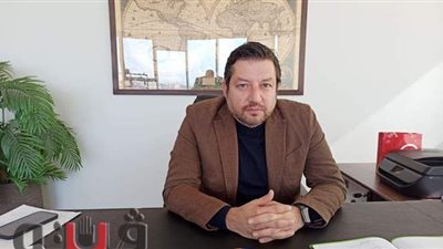 التصديري للصناعات الهندسية: نتواصل مع الصناعة لحل مشكلات القطاع