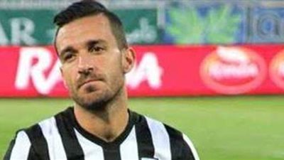 قبل موقعة نهضة بركان.. هدافو الأهلي أحرزوا في السوبر الأفريقي