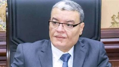 إغلاق 20 مطعما ومركزا للدروس الخصوصية بالمنيا بسبب كورونا