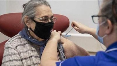 دراسة ألمانية تكشف أسباب تجلطات الدم بعد تلقي لقاح كورونا