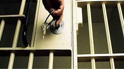 إخلاء سبيل 5 متهمين بتعطيل حركة المرور في إمبابة