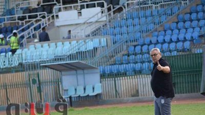 خالد عيد يستدعي قائد منتخب الشباب لدعم الفلاحين أمام المقاصة