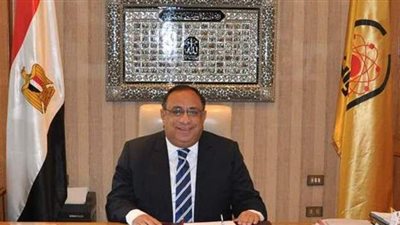 جامعة حلوان تستعد لإجراء امتحانات الفصل الدراسي الثاني