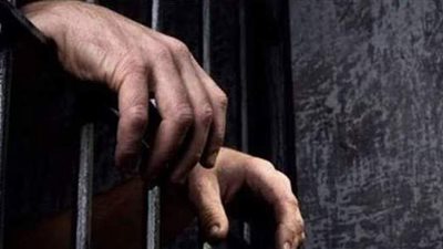 حبس عصابة سرقة السيارات في شبرا