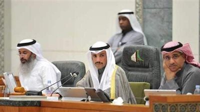 مجلس الأمة الكويتي يوافق على اقتراح بقانون لمقاطعة إسرائيل