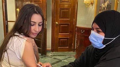 ارتفاع أعداد المتعافين بكورونا إلى 360 مواطنا في قنا