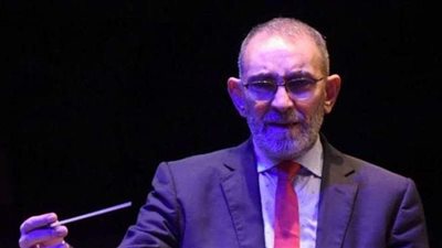 القومية للموسيقى العربية تتغنى بأعمال عبد الوهاب ومحمد فوزي.. الأحد المقبل