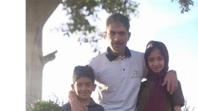 جهود مكثفة لكشف غموض مذبحة بنها