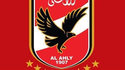 الأهلي يرد على مبررات اتحاد الكرة في مشاركة الناشئين الموقوفين بالدوري الممتاز