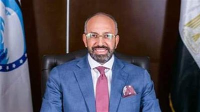 حسام الحسيني: سحب قانون الثانوية العامة من البرلمان 