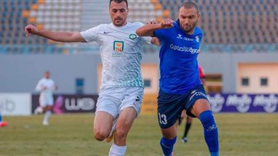 محمود قاعود يتقدم باعتذار رسمي لنادي البنك الأهلي