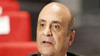 وزير العدل يصدر قرارا بتعيين محال إقامة معاوني النيابة العامة