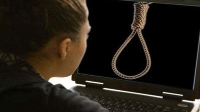 خبير قانوني: الدولة مسؤولة عن حماية النشء من الألعاب الإلكترونية القاتلة