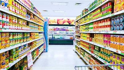 ما هي كيفية حساب الزكاة على محلات السوبر ماركت؟ الإفتاء توضح