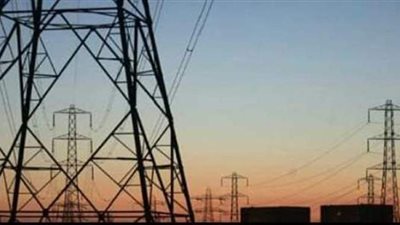بالأسماء.. فصل التيار الكهربائي عن عدد من المناطق بالدقهلية