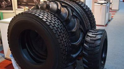 صيانة السيارات.. 5 علامات تدل على تلف إطارات السيارات