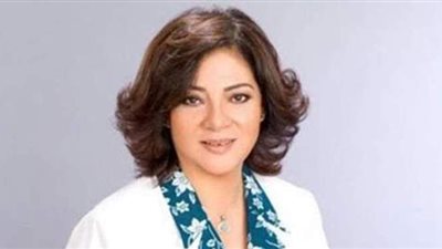 د. درية شرف الدين : الآراء الفقهية الحاكمة لوضع المرأة تعود بها إلى الوراء ولا تناسب عصرنا الحالي.. وأرفض قانون الأحوال الشخصية | حوار