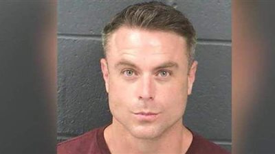 ثالث تهديد لقتل الرئيس الأمريكي جو بايدن