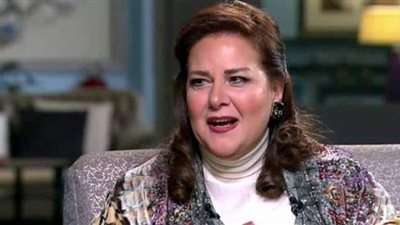 يوسف الشريف يطالب جمهوره بالدعاء لـ «دلال عبد العزيز»