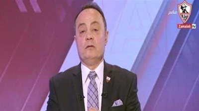 الزمالك يتخذ قرارا تربويا وغرامة مالية ضد ثنائي مواليد ٢٠٠٣