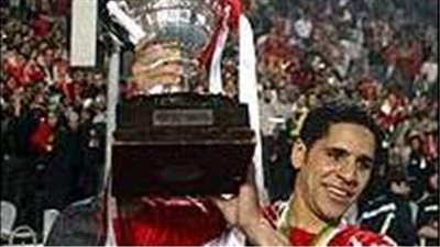 هل تحسم ركلات الترجيح نتيجة مباراة الأهلي أمام نهضة بركان للمرة الـ 4 بالسوبر؟