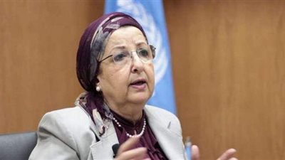 6  أعراض تكشف إصابتك بالفطر الأسود | فيديو