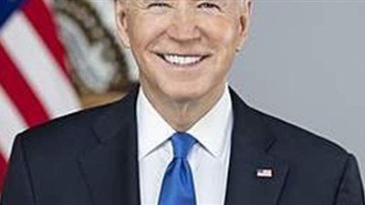 بايدن يلتقي ملكة بريطانيا لأول مرة الشهر المقبل