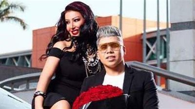 ملبن مصر.. سر دويتوهات نجمات الصف الأول ومطربي المهرجانات