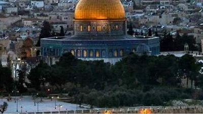 الأزهر: الصهيونية كانت سببا في ظهور أسوأ احتلال عرفه التاريخ