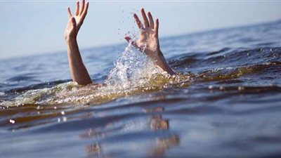 وفاة طالب بجامعة الأزهر في أسيوط أثناء محاولته إنقاذ شاب من الغرق | صورة