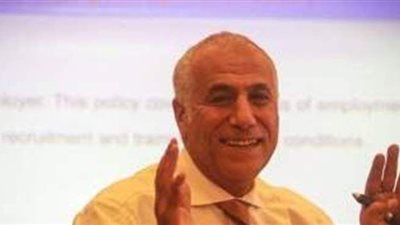 لجنة الزمالك تساند الفريق أمام الإسماعيلي