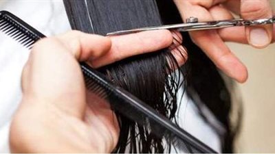 بعد انتهاء اكتمال القمر.. مواعيد محددة لقص الشعر حفاظا على جماله