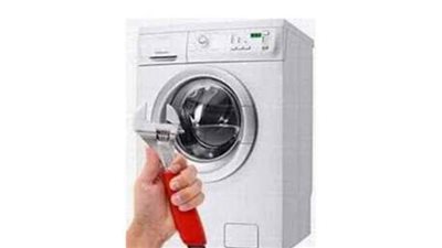 مواطن يستغيث بعد تعرضه لعملية نصب من إحدى شركات الصيانة