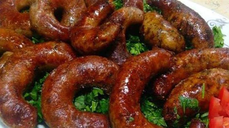 طريقة عمل الممبار