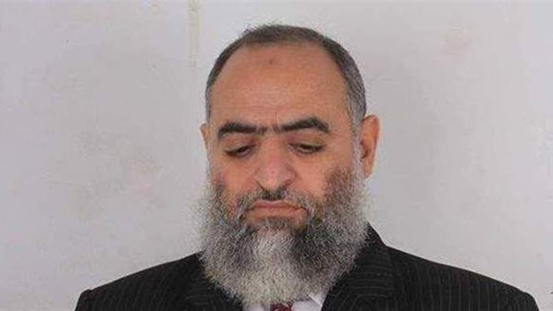 د. أحمد عبد الرحمن