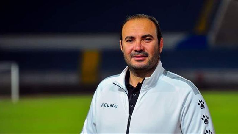 معتز البطاوي