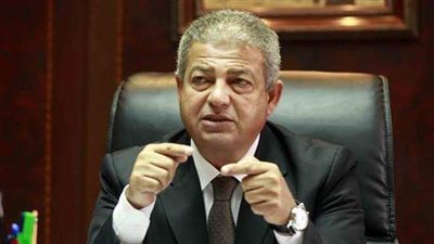 الإطاحة بمرتضى ورشوة حكم نهائي القرن.. خالد عبد العزيز يكشف حقيقة منشوره المثير للجدل