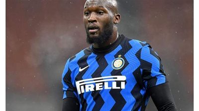 أحدهم مفاجأة.. تشيلسي يضحي بـ 5 لاعبين مقابل ضم لوكاكو