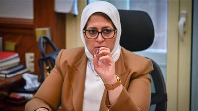 انخفاض كبير في الإصابات وزيادة مقلقة بعدد الوفيات.. الصحة تعلن بيان كورونا