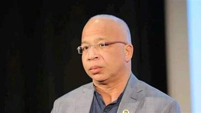 أشرف زكي: شريف دسوقي راض بقضاء ربنا ومتقبل ما حدث له وهذا ما طلبه مني | فيديو