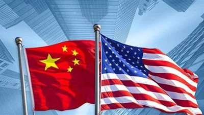 تضيق الخناق على الصين.. أمريكا تطالب الصحة العالمية بهذا الإجراء بشأن منشأ كورونا