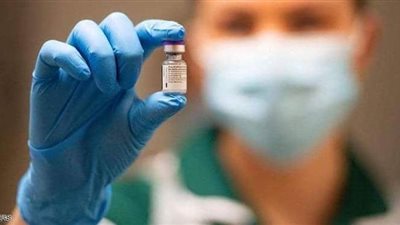 تصل لملايين الدولارات.. كاليفورنيا تقدم الأموال والهدايا مقابل تلقي لقاح كورونا