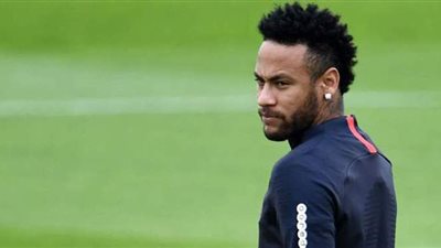 الموظفة اعترفت بالتفاصيل.. فضيحة جنسية وراء إنهاء 