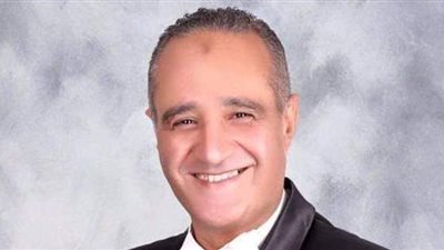 أعمال بليغ حمدى فى سهرة غنائية بأوبرا الإسكندرية