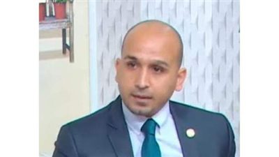 د. محمود فوزي يكتب: مشاهد وتساؤلات حول مستقبل البحث العلمي في مصر