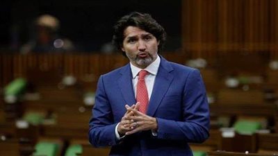 بعد 80 عامًا.. اعتذار رسمي كندي لروما عن اعتقال 600 إيطالي